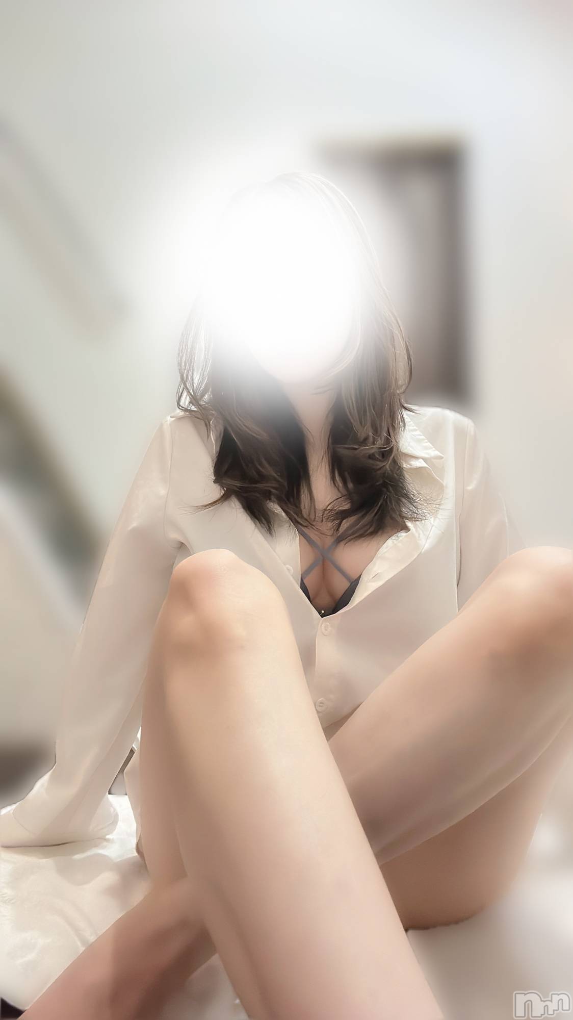 新潟メンズエステMen's Spa 神の手(メンズスパカミノテ)花沢さら(28)の2025年12月5日写メブログ「がちがちになってる？」