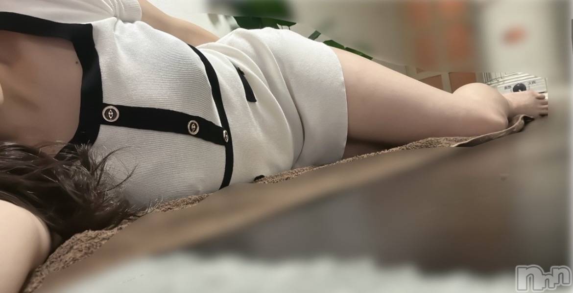 新潟メンズエステMen's Spa 神の手(メンズスパカミノテ)花沢さら(28)の2026年3月1日写メブログ「Apple Watchがぽつん」