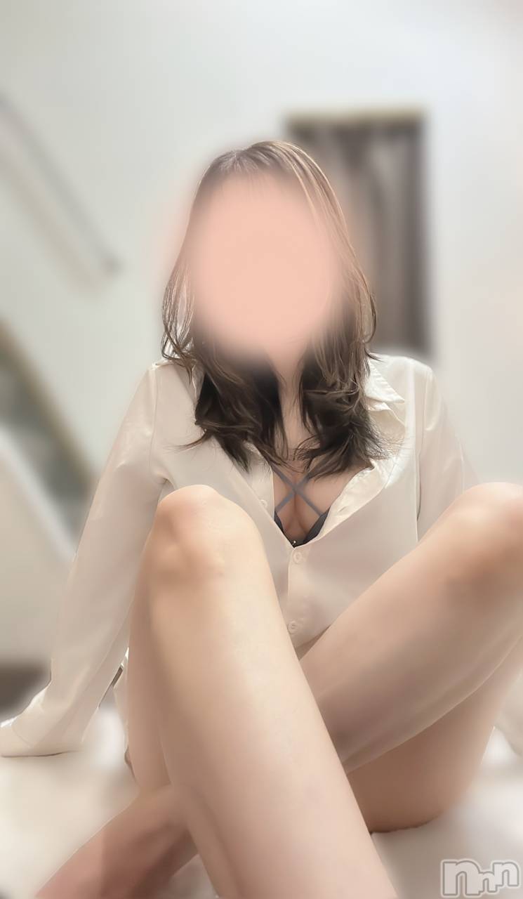 新潟メンズエステTHE PREMIUM SPA(ザ プレミアムスパ)花沢さら(28)の2026年6月26日写メブログ「むくむく」