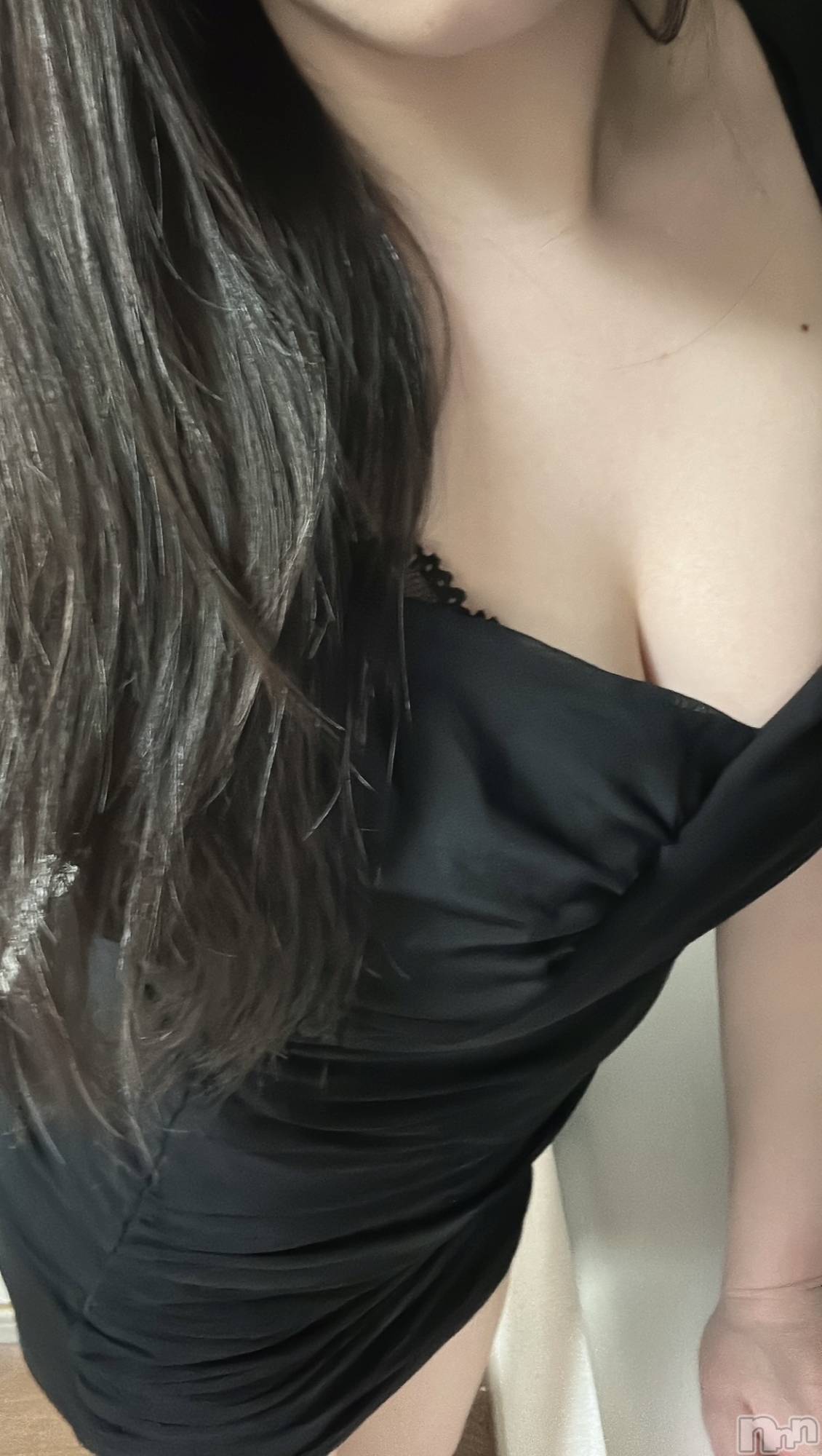 新潟メンズエステTHE PREMIUM SPA(ザ プレミアムスパ)花沢さら(28)の2026年9月3日写メブログ「ハマっちゃってます」