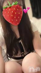 新潟メンズエステMen's Spa 神の手(メンズスパカミノテ) 花沢さら(28)の1月26日写メブログ「いちご」