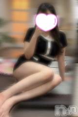 新潟メンズエステMen's Spa 神の手(メンズスパカミノテ) 花沢さら(28)の3月8日写メブログ「逆詐欺？」