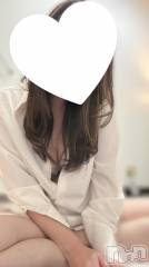 新潟メンズエステMen's Spa 神の手(メンズスパカミノテ) 花沢さら(28)の11月28日写メブログ「ぬくぬく💗」