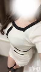 新潟メンズエステMen's Spa 神の手(メンズスパカミノテ) 花沢さら(28)の2月1日写メブログ「ハマっちゃうでしょ？」