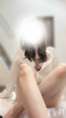 新潟メンズエステMen's Spa 神の手(メンズスパカミノテ) 花沢さら(28)の3月19日写メブログ「おひさしぶり❤︎」