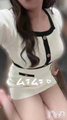 新潟メンズエステMen's Spa 神の手(メンズスパカミノテ) 花沢さら(28)の4月7日動画「絶対言えない。」