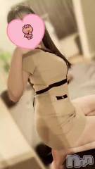 新潟メンズエステMen's Spa 神の手(メンズスパカミノテ) 花沢さら(28)の2月12日動画「おはよー٩( *˙0˙*)۶」