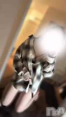 新潟メンズエステMen's Spa 神の手(メンズスパカミノテ) 花沢さら(28)の5月6日動画「いつもありがとう❣️」