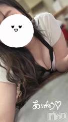 新潟メンズエステMen's Spa 神の手(メンズスパカミノテ) 花沢さら(28)の2月22日動画「昨日のお礼💌」