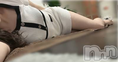 㡦ȯĥꥢ󥺥Men's Spa Sweet (󥺥ѥ) (28)329ְ̥֥ƤäƤäȸФ褫ä