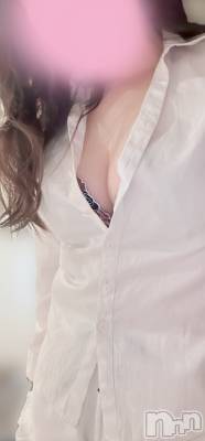 新潟メンズエステ Men's Spa 神の手(メンズスパカミノテ) 花沢さら(28)の10月10日写メブログ「はじめて」