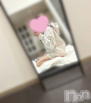 新潟メンズエステ Men's Spa 神の手(メンズスパカミノテ) 花沢さら(28)の10月16日写メブログ「ドキドキ💓」