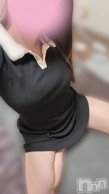 新潟メンズエステ Men's Spa 神の手(メンズスパカミノテ) 花沢さら(28)の11月2日写メブログ「マサイみがでちゃうっ」