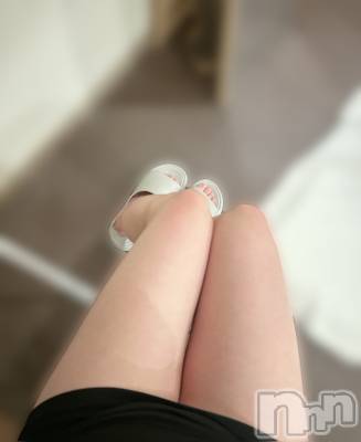 困っています。