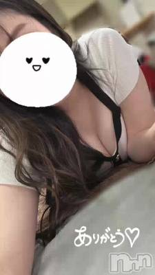 Τ💌