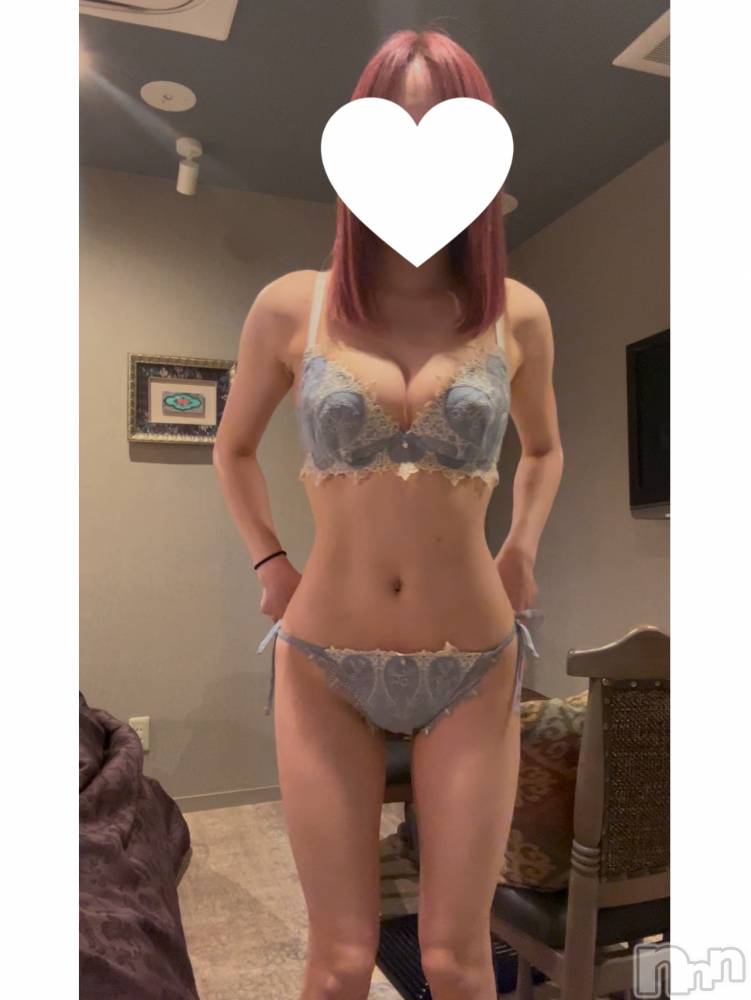 新潟デリヘルRouge(ルージュ) 桃瀬 こむぎ(23)の1月28日写メブログ「ユーモアあるみたい👻」