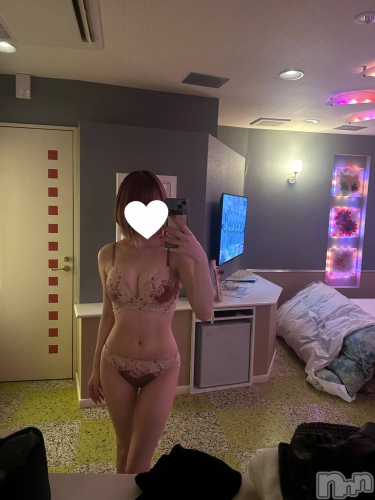 新潟デリヘルRouge(ルージュ) 桃瀬 こむぎ(23)の2月6日写メブログ「ありがとう🙇🏻‍♀️‪‪💕」