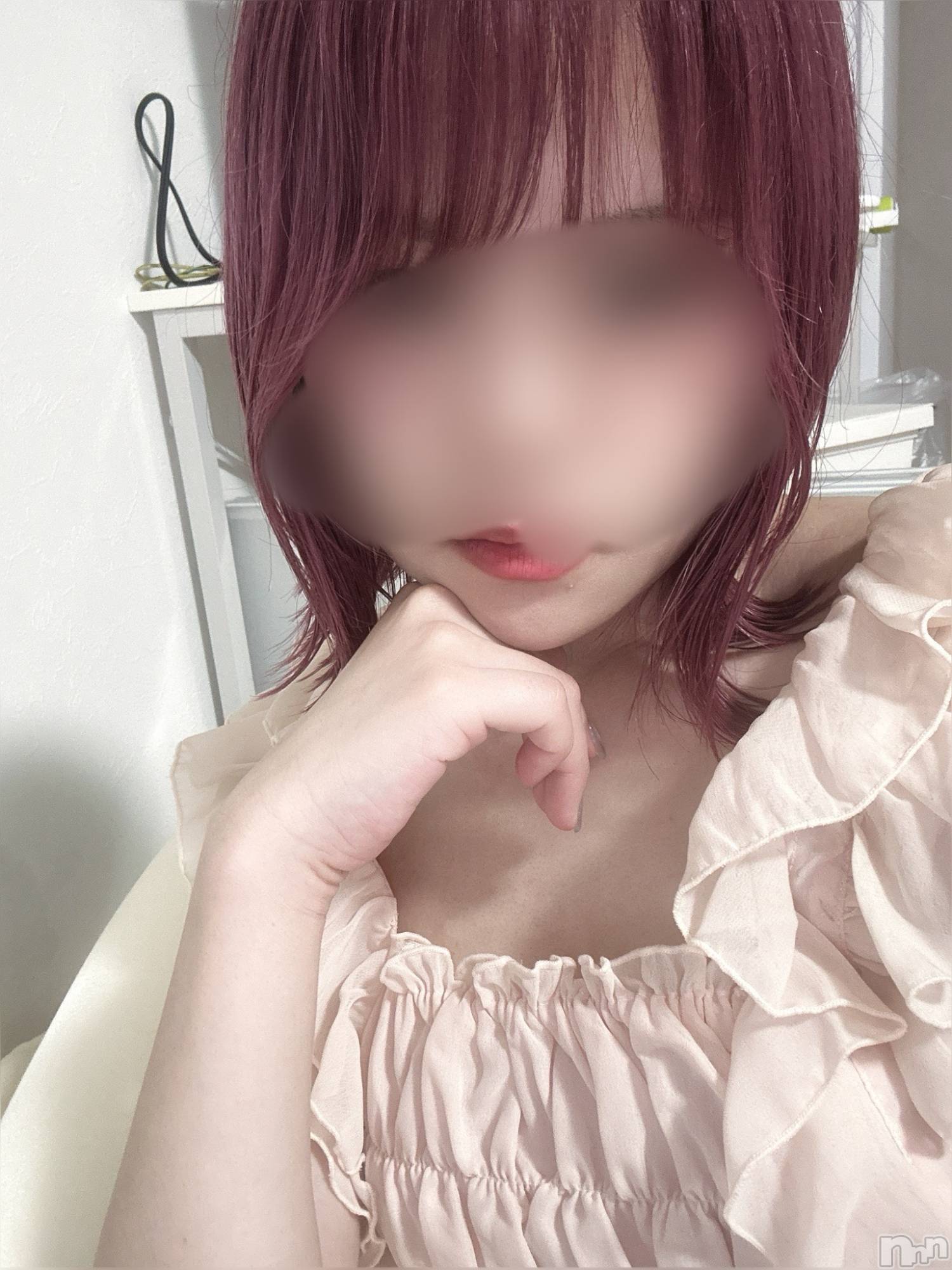 新潟風俗エステRouge(ルージュ)桃瀬 こむぎ(23)の2025年8月9日写メブログ「こんにちは」