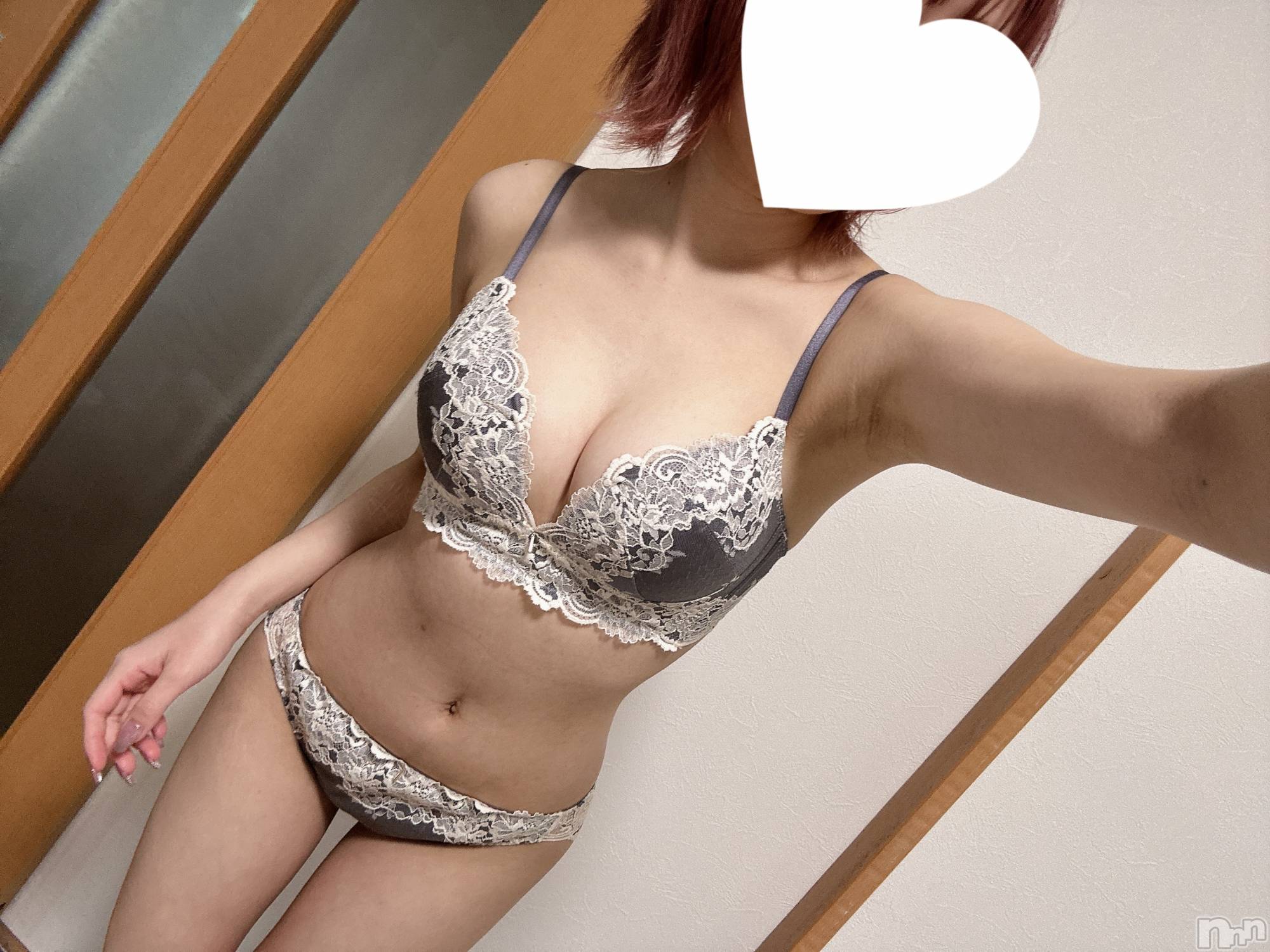 新潟デリヘルRouge(ルージュ)桃瀬 こむぎ(23)の2026年2月4日写メブログ「楽チン(🍌'^'🍌)」