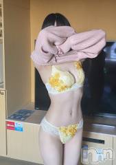 新潟デリヘルRouge(ルージュ) 桃瀬 こむぎ(23)の1月23日写メブログ「明日から💚」