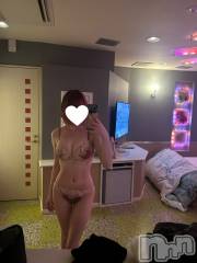 新潟デリヘルRouge(ルージュ) 桃瀬 こむぎ(23)の2月6日写メブログ「ありがとう🙇🏻‍♀️‪‪💕」