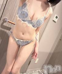 新潟デリヘルRouge(ルージュ) 桃瀬 こむぎ(23)の3月14日写メブログ「〇〇〇dayがあってもいいね💙」