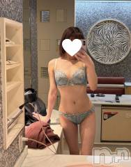 新潟デリヘルRouge(ルージュ) 桃瀬 こむぎ(23)の3月25日写メブログ「ケツ穴確定‼️」