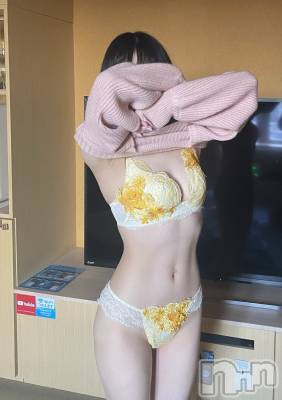 新潟風俗エステ Rouge(ルージュ) 新人☆桃瀬 こむぎ(23)の1月23日写メブログ「明日から💚」