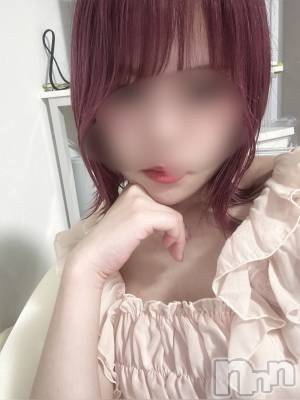 新潟風俗エステ Rouge(ルージュ) 桃瀬 こむぎ(23)の8月9日写メブログ「こんにちは」