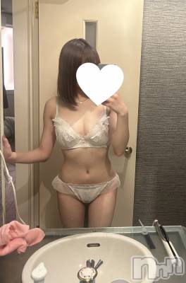 新潟風俗エステ Rouge(ルージュ) 桃瀬 こむぎ(23)の9月10日写メブログ「リクエスト♩」