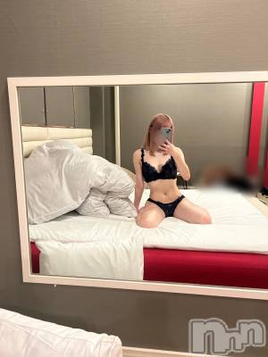 新潟デリヘル Rouge(ルージュ) 桃瀬 こむぎ(23)の10月19日写メブログ「最近☁️」