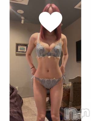 新潟デリヘル Rouge(ルージュ) 桃瀬 こむぎ(23)の1月28日写メブログ「ユーモアあるみたい👻」