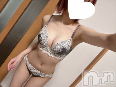 新潟デリヘル Rouge(ルージュ) 桃瀬 こむぎ(23)の2月4日写メブログ「楽チン(🍌'^'🍌)」