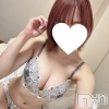 桃瀬 こむぎ(23)