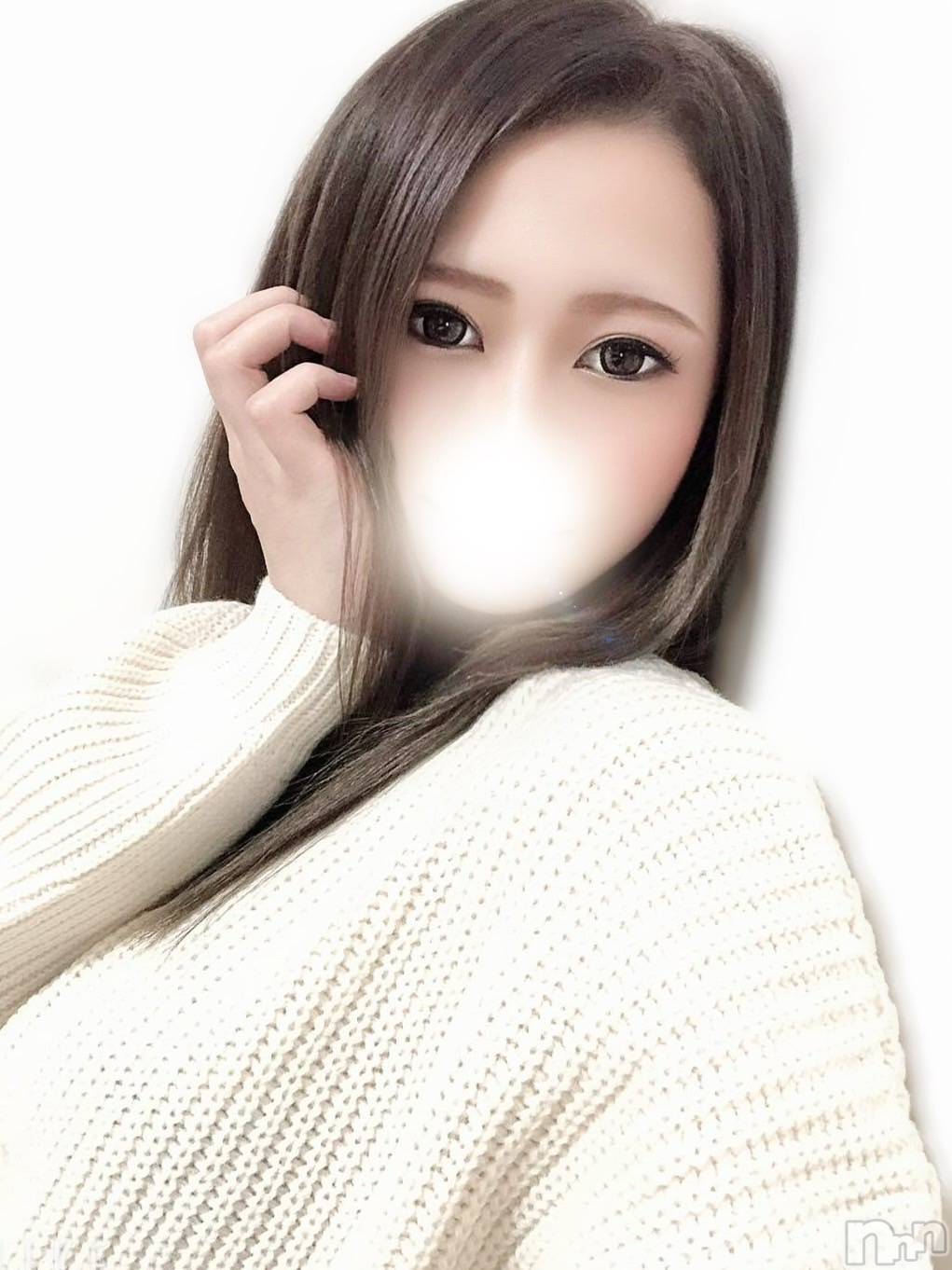 ゆのん