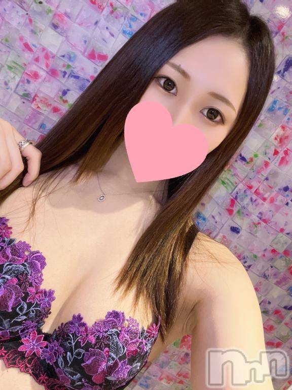 上越デリヘルBLUE BIRD上越店(ブルーバード上越店)ゆのん(24)の2025年1月14日写メブログ「初めまして𓂃 𓈒𓏸◌‬」