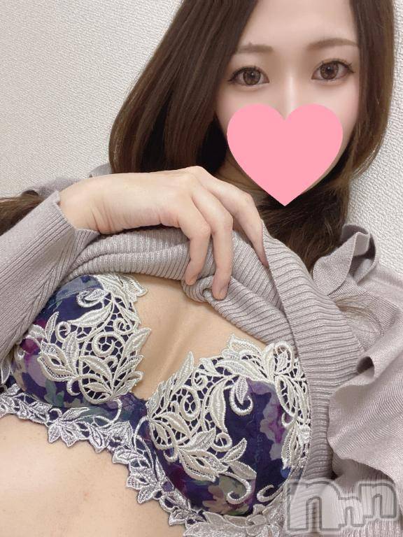 上越デリヘルBLUE BIRD上越店(ブルーバード上越店)ゆのん(24)の2025年1月16日写メブログ「出勤🤍」