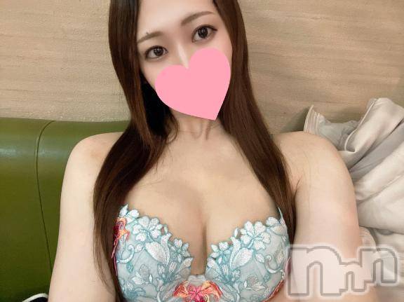 上越デリヘルBLUE BIRD上越店(ブルーバード上越店)ゆのん(24)の2025年1月21日写メブログ「嬉しいこと‪🫶」