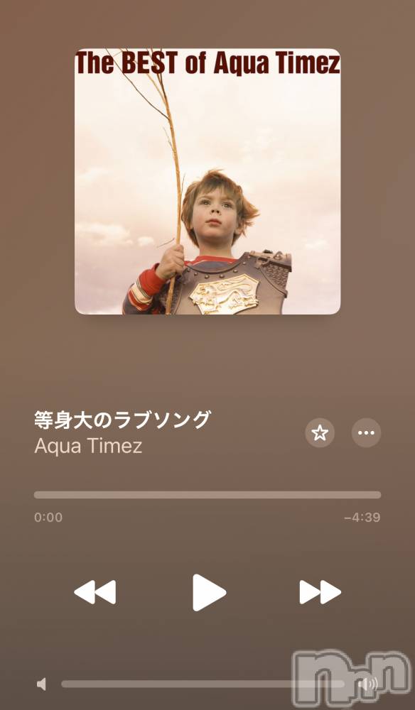 ܱХ顦CLUB FOUR LEAF(ե꡼) ޤ1031ֽ̥֥жС