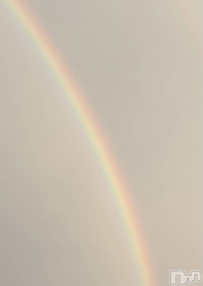 ܱХ顦CLUB FOUR LEAF(ե꡼) ޤ1112ֽ̥֥жФޤ