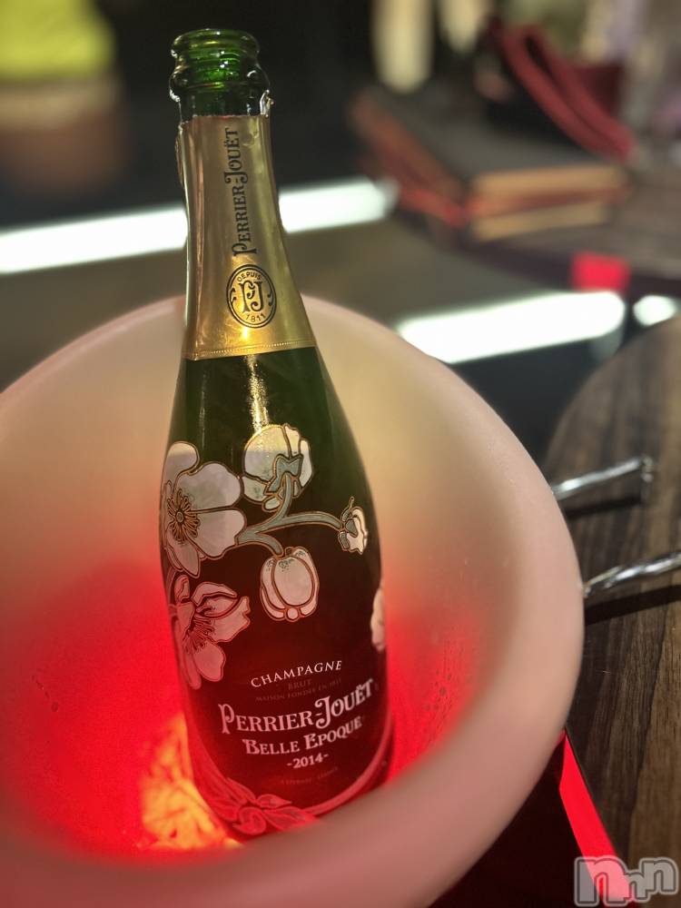 ܱХ顦CLUB FOUR LEAF(ե꡼) ޤ1115ֽ̥֥жФޤ