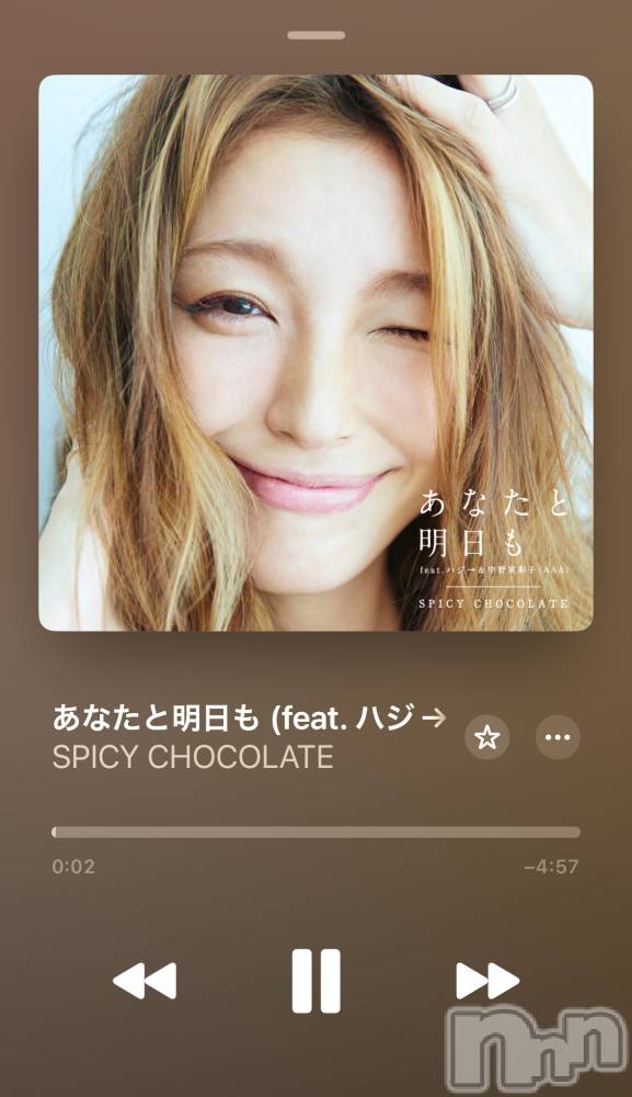 ܱХ顦CLUB FOUR LEAF(ե꡼) ޤ1120ֽ̥֥жФޤ