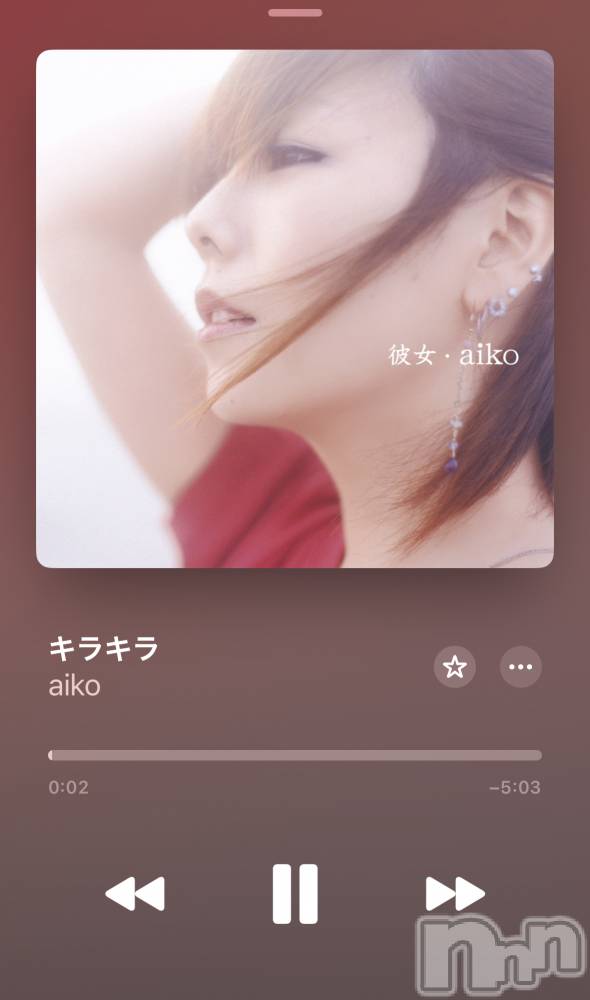 ܱХ顦CLUB FOUR LEAF(ե꡼) ޤ127ֽ̥֥жФޤ