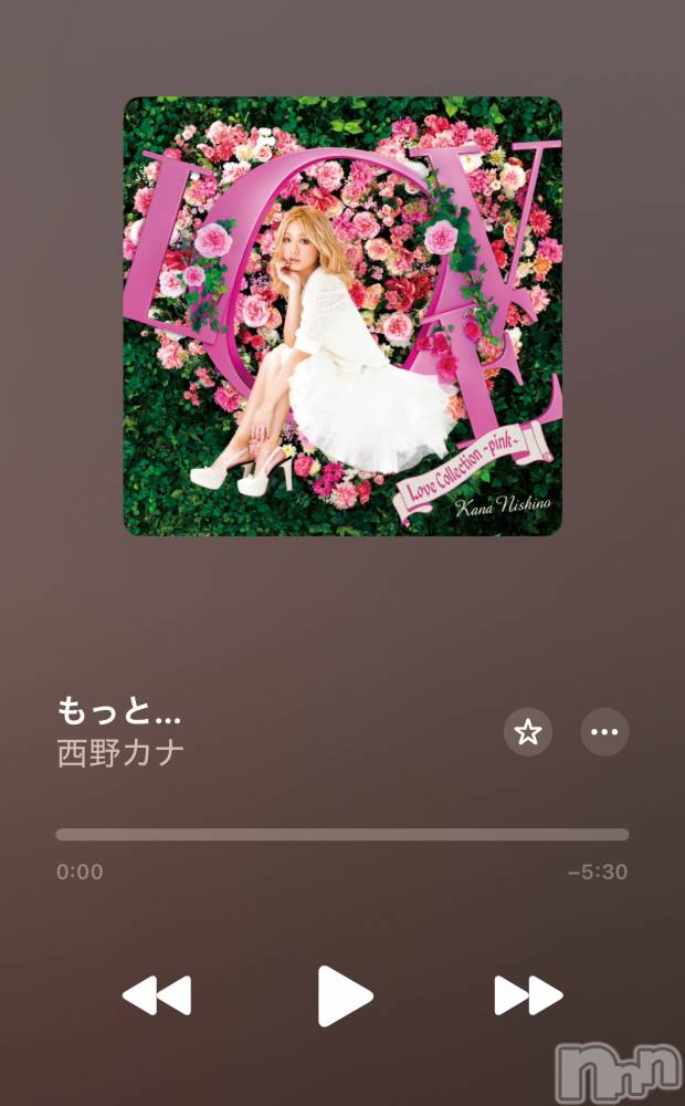 ���ܱ�������Х��顦�����CLUB FOUR LEAF(�ե����꡼��) �����ޤ�12��11���̥�֥����ֽжФ��ޤ�������