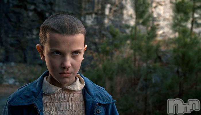 ���ܱ�������Х��顦�����CLUB FOUR LEAF(�ե����꡼��) �����ޤ�1��27���̥�֥����ֽжФ��ޤ�������