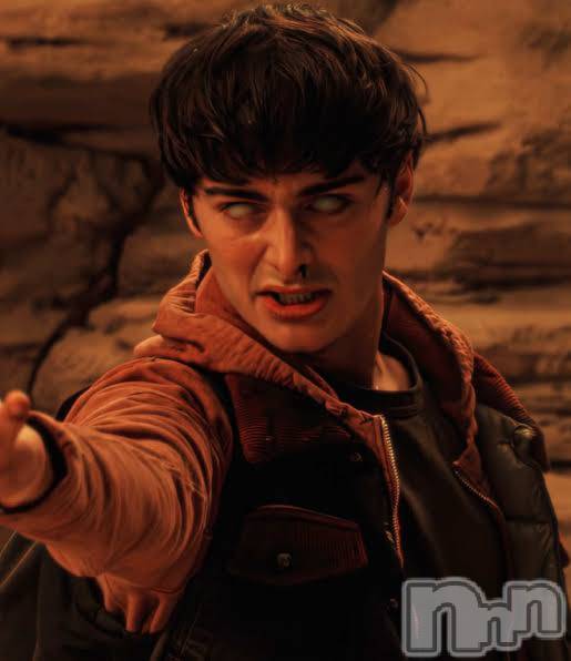 ���ܱ�������Х��顦�����CLUB FOUR LEAF(�ե����꡼��) �����ޤ�1��29���̥�֥����ֽжФ��ޤ�������