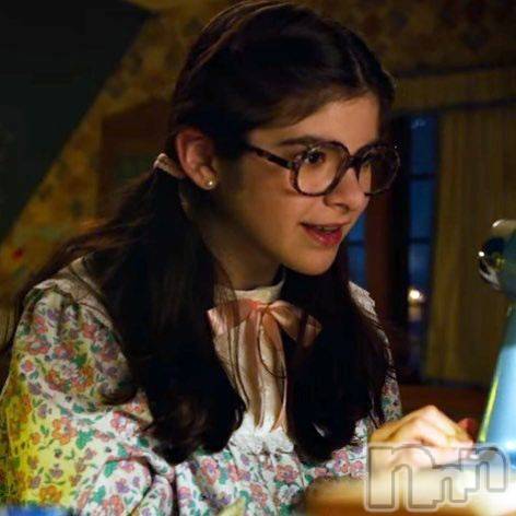 ���ܱ�������Х��顦�����CLUB FOUR LEAF(�ե����꡼��) �����ޤ�2��4���̥�֥����ֽжФ��ޤ�������