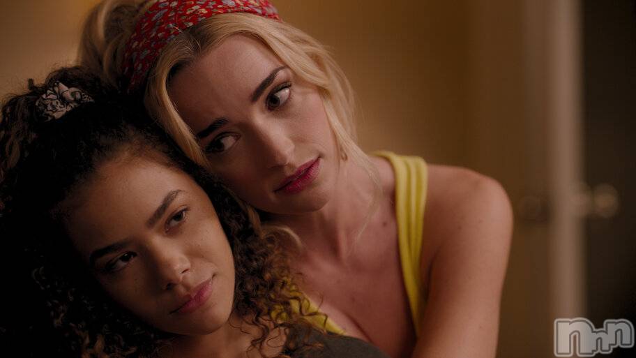 ���ܱ�������Х��顦�����CLUB FOUR LEAF(�ե����꡼��) �����ޤ�2��14���̥�֥����ֽжФ��ޤ�������