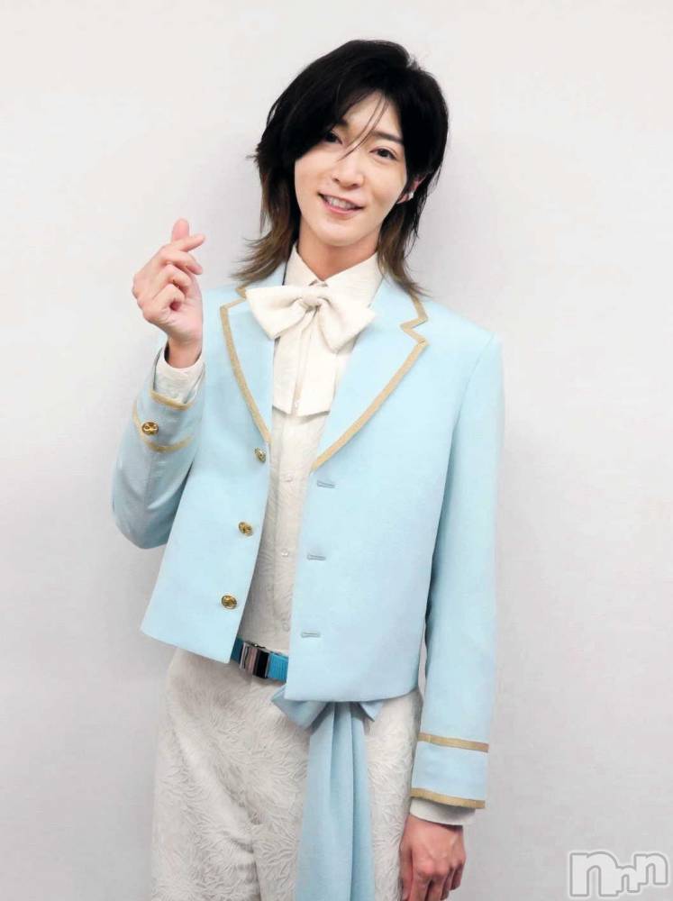 ���ܱ�������Х��顦�����CLUB FOUR LEAF(�ե����꡼��) �����ޤ�3��24���̥�֥����ֽжФ��ޤ�������