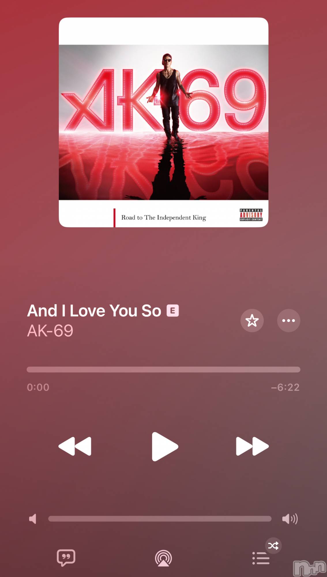 ܱХ顦CLUB FOUR LEAF(ե꡼) 2025ǯ111ֽ̥֥жФޤ